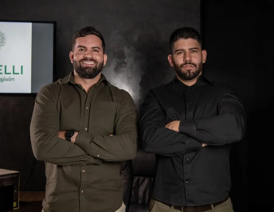 Equipe Fratelli
